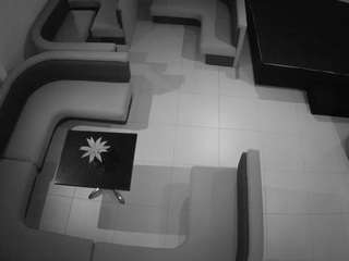 JBTV CentralRoom Cam01 - Voyeur